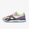 Puma Pantofi Sport SUPERGE MIRAGE MOX VISION 