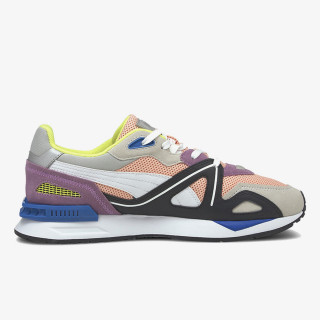 Puma Pantofi Sport SUPERGE MIRAGE MOX VISION 