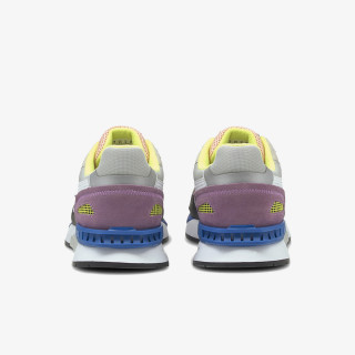 Puma Pantofi Sport SUPERGE MIRAGE MOX VISION 