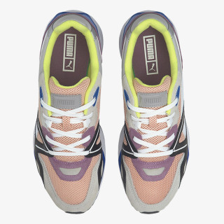 Puma Pantofi Sport SUPERGE MIRAGE MOX VISION 