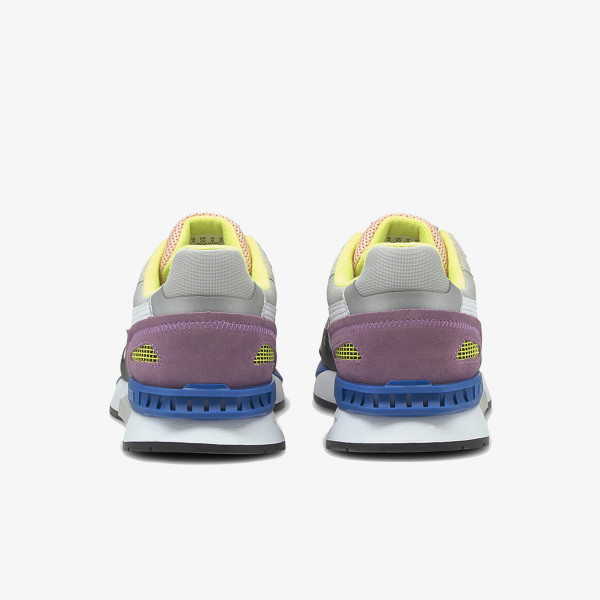 Puma Pantofi Sport SUPERGE MIRAGE MOX VISION 