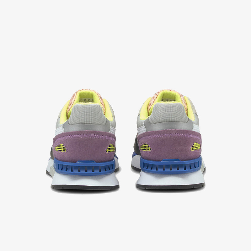 Puma Pantofi Sport SUPERGE MIRAGE MOX VISION 