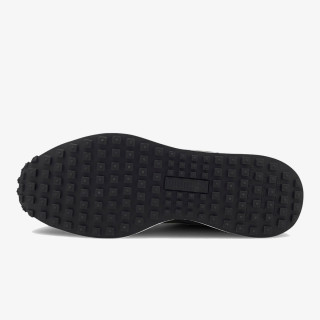 Puma Pantofi Sport PUMA STYLE RIDER CYBORG 