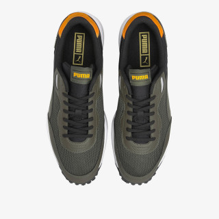 Puma Pantofi Sport PUMA STYLE RIDER CYBORG 