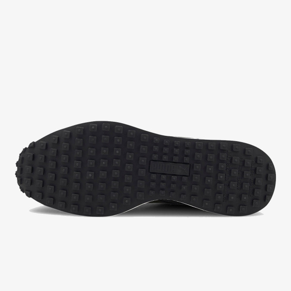Puma Pantofi Sport PUMA STYLE RIDER CYBORG 