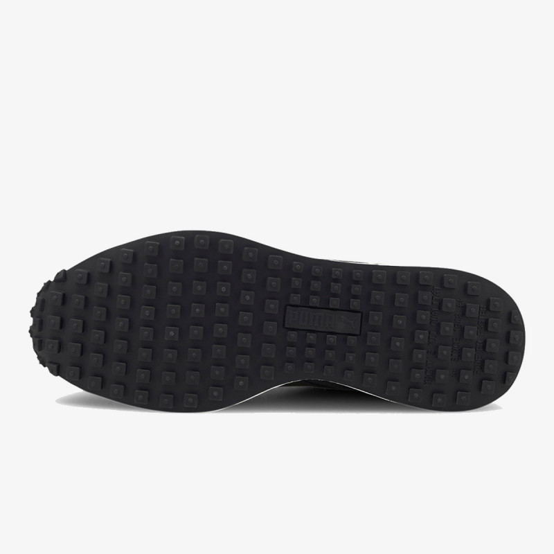 Puma Pantofi Sport PUMA STYLE RIDER CYBORG 