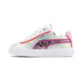 Puma Pantofi Sport PUMA X SOPHIA WEBSTER BASKET PS 