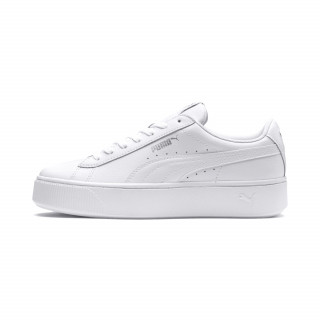 Puma Pantofi Sport Puma Vikky Stacked 