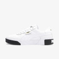 Puma Pantofi Sport PUMA CALI WN'S 