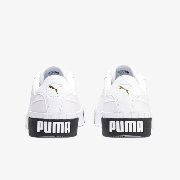 Puma Pantofi Sport PUMA CALI WN'S 