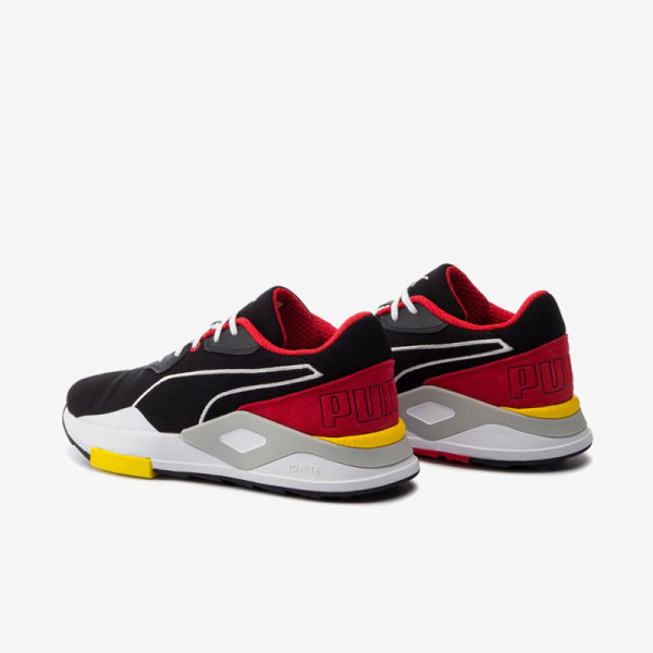 Puma shoku koinobori shop