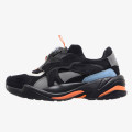 Puma Pantofi Sport PUMA THUNDER DISC 