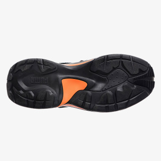 Puma Pantofi Sport PUMA THUNDER DISC 