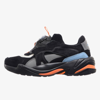 Puma Pantofi Sport PUMA THUNDER DISC 