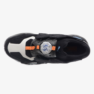 Puma Pantofi Sport PUMA THUNDER DISC 