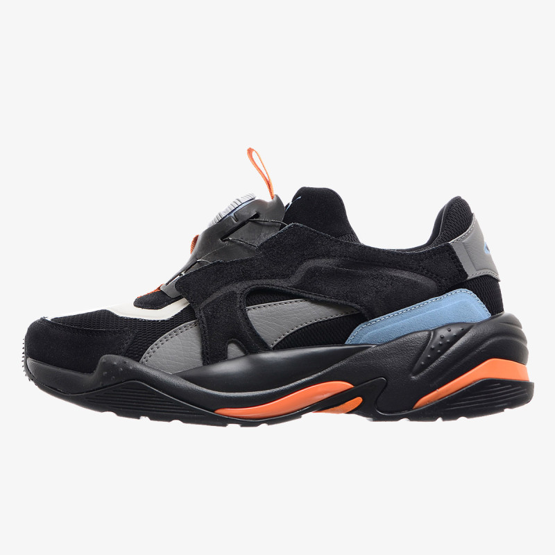 Puma Pantofi Sport PUMA THUNDER DISC 