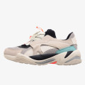 Puma Pantofi Sport PUMA THUNDER DISC 
