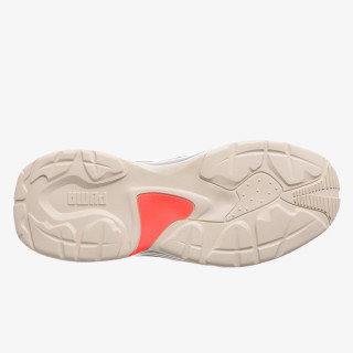 Puma Pantofi Sport PUMA THUNDER DISC 