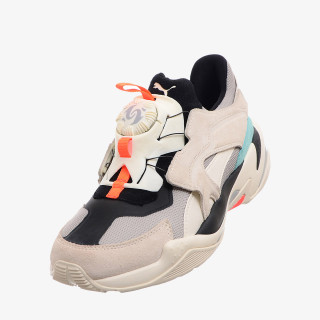 Puma Pantofi Sport PUMA THUNDER DISC 