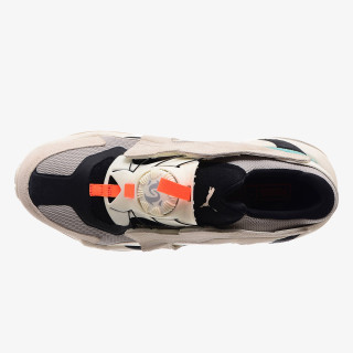 Puma Pantofi Sport PUMA THUNDER DISC 