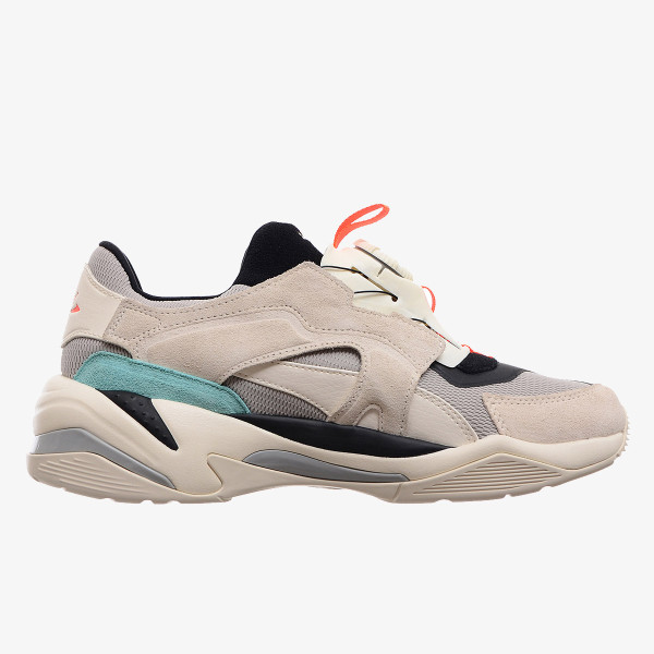 Puma Pantofi Sport PUMA THUNDER DISC 