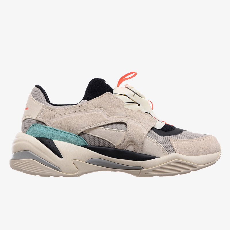 Puma Pantofi Sport PUMA THUNDER DISC 