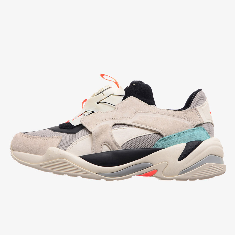 Puma Pantofi Sport PUMA THUNDER DISC 