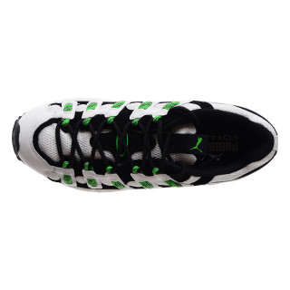 Puma Pantofi Sport PUMA CELL ENDURA 