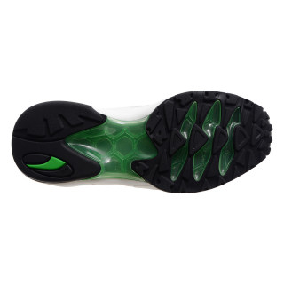Puma Pantofi Sport PUMA CELL ENDURA 