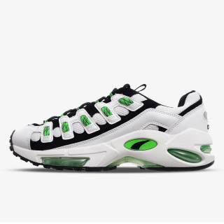 Puma Pantofi Sport PUMA CELL ENDURA 