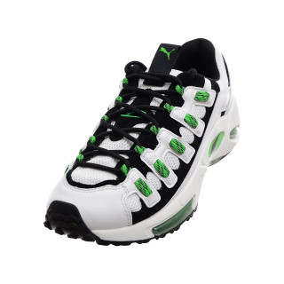 Puma Pantofi Sport PUMA CELL ENDURA 