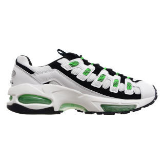 Puma Pantofi Sport PUMA CELL ENDURA 