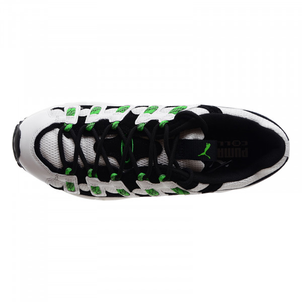 Puma Pantofi Sport PUMA CELL ENDURA 
