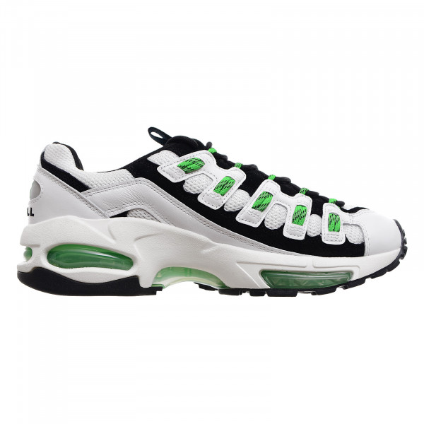 Puma Pantofi Sport PUMA CELL ENDURA 