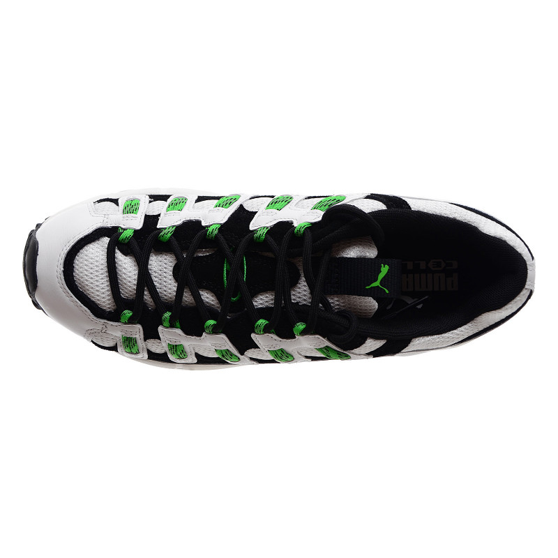 Puma Pantofi Sport PUMA CELL ENDURA 