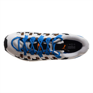 Puma Pantofi Sport PUMA CELL ENDURA 