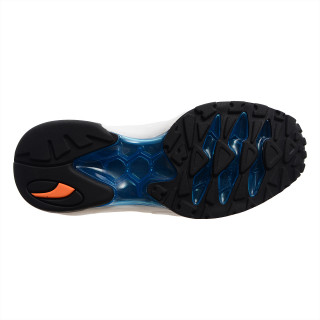 Puma Pantofi Sport PUMA CELL ENDURA 