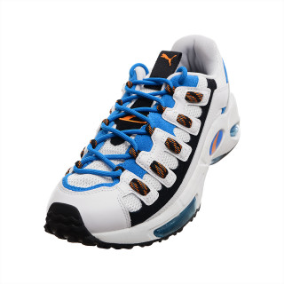 Puma Pantofi Sport PUMA CELL ENDURA 
