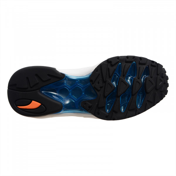 Puma Pantofi Sport PUMA CELL ENDURA 