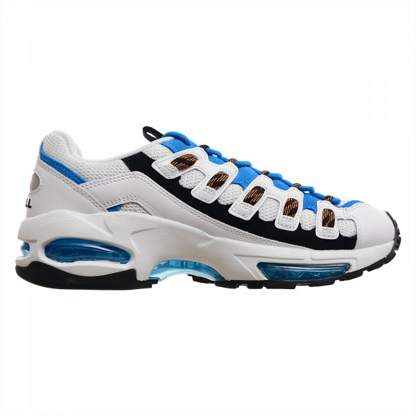 Puma Pantofi Sport PUMA CELL ENDURA 