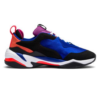 Puma Pantofi Sport PUMA THUNDER 4 LIFE 