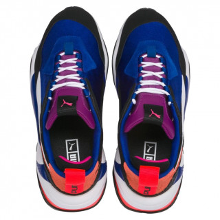 Puma Pantofi Sport PUMA THUNDER 4 LIFE 