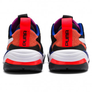 Puma Pantofi Sport PUMA THUNDER 4 LIFE 