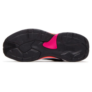 Puma Pantofi Sport PUMA THUNDER 4 LIFE 