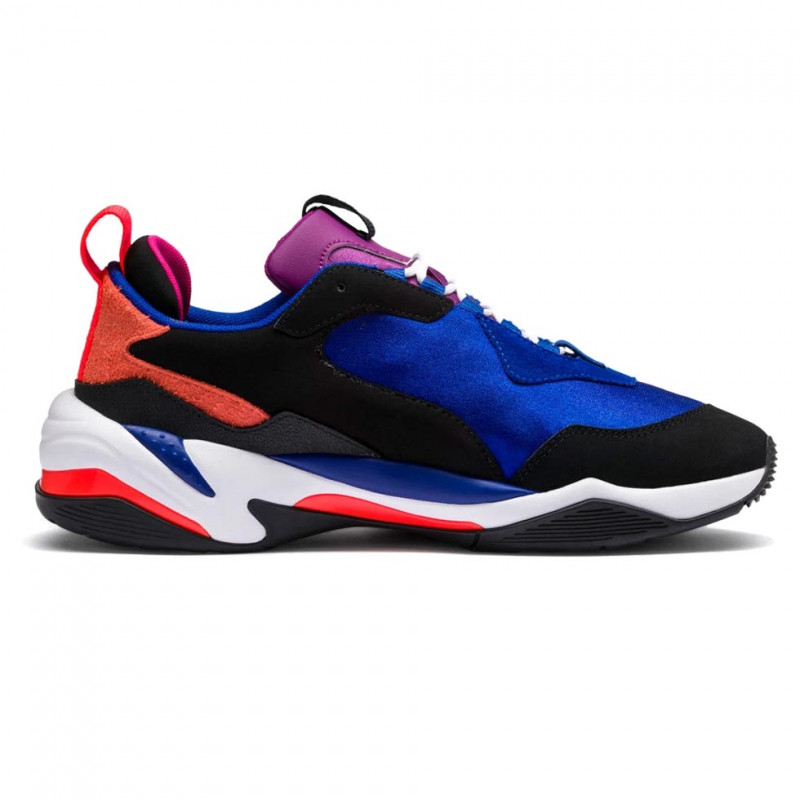Puma Pantofi Sport PUMA THUNDER 4 LIFE 
