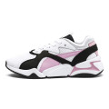 Puma Pantofi Sport PUMA NOVA 90'S BLOC WN'S 