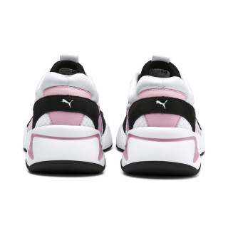 Puma Pantofi Sport PUMA NOVA 90'S BLOC WN'S 