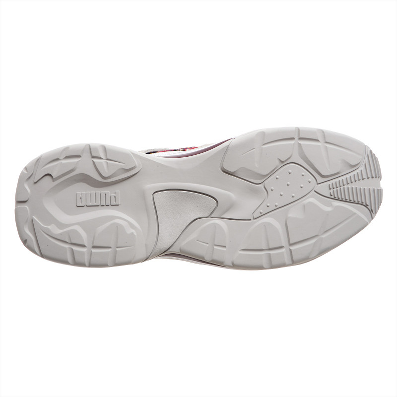 Puma Pantofi Sport PUMA THUNDER DISC LES BENJAMINS 