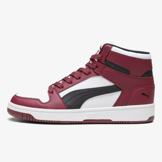 PUMA Pantofi Sport Puma Rebound LayUp SL 