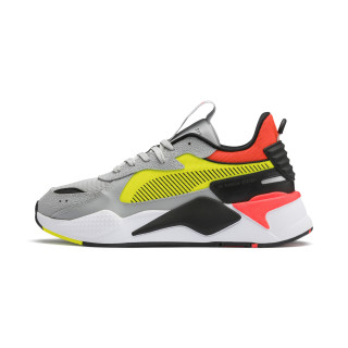 Puma Pantofi Sport PUMA RS-X HARD DRIVE 
